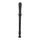 5 PCS SW8 Swan 8 buche Studente Bambini Clarinetto in plastica Flauto alto tedesco (Nero) 5 PCS SW8 Swan 8 buche Studente Bambini Clarinetto in plastica Flauto alto tedesco (Nero)