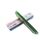 Strumento per armonica da sforzo Echo Polyphony a 24 buche (polifonia)