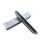 Strumento armonica a 24 buche Echo Polyphony Stress (Stress)