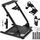 Supporto per volante per simulatore di corse Supporto per gioco di corse non include ruota e pedali (CSWg29g27t300t500FANATEC) Supporto per volante per simulatore di corse Supporto per gioco di corse non include ruota e pedali (CSWg29g27t300t500FANATEC)