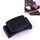 30 PCS Alice A010CP Plettro per chitarra Tubber Cip e Clip per corde (nero) 30 PCS Alice A010CP Plettro per chitarra Tubber Cip e Clip per corde (nero)