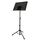 Strumento musicale universale per pianoforte con sollevamento in grassetto Strumento musicale universale per pianoforte con sollevamento in grassetto