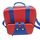 Borsa elettronica Digital Storage Bag Shell Hard Shell Game Console Set per interruttore Nintendo Borsa elettronica Digital Storage Bag Shell Hard Shell Game Console Set per interruttore Nintendo