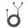 Cavo di ricarica della maniglia del gioco Jys per PS5 / XBOX Series X / Switch Pro / Switch Host / Switch Lite host Cavo di ricarica della maniglia del gioco Jys per PS5 / XBOX Series X / Switch Pro / Switch Host / Switch Lite host