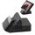 Convertitore di proiezione video Raffreddamento Base di ricarica portatile per interruttore, colore del prodotto: HDMI Convertitore di proiezione video Raffreddamento Base di ricarica portatile per interruttore, colore del prodotto: HDMI