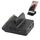 Convertitore di proiezione video Base di ricarica portatile per interruttore, colore del prodotto: tastiera e mouse Convertitore di proiezione video Base di ricarica portatile per interruttore, colore del prodotto: tastiera e mouse