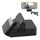 Convertitore di proiezione video Base di ricarica portatile per interruttore, colore del prodotto: scheda di rete Convertitore di proiezione video Base di ricarica portatile per interruttore, colore del prodotto: scheda di rete