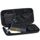 13 in 1 Game Set Borsa per stoccaggio adatto per console di gioco Switch