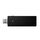 Ricevitore della maniglia wireless 2.4G Ricevitore di conversione del ricevitore wireless per Xbox One Ricevitore della maniglia wireless 2.4G Ricevitore di conversione del ricevitore wireless per Xbox One