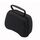 Borsa portaoggetti per maniglia da gioco Borsa rigida portatile per PS5 (nera) Borsa portaoggetti per maniglia da gioco Borsa rigida portatile per PS5 (nera)