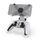 DOBE TP5-0527 Staffa della maniglia wireless Bluetooth Maniglia Bracket Staffa mobile regolabile Staffa per PS5 DOBE TP5-0527 Staffa della maniglia wireless Bluetooth Maniglia Bracket Staffa mobile regolabile Staffa per PS5