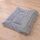 Coperta per cani calda quattro stagioni a doppia faccia per animali domestici, taglia: M (grigio corto in peluche) Coperta per cani calda quattro stagioni a doppia faccia per animali domestici, taglia: M (grigio corto in peluche)