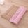 Tappetino per animali domestici a doppia faccia Coperta per cani calda quattro stagioni, taglia: M (rosa peluche corto) Tappetino per animali domestici a doppia faccia Coperta per cani calda quattro stagioni, taglia: M (rosa peluche corto)