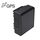 RF-V24 Localizzatore di localizzazione GPS solare 2G Localizzatore di bestiame con memoria 2G RF-V24 Localizzatore di localizzazione GPS solare 2G Localizzatore di bestiame con memoria 2G