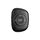 RF-V50 IP67 Impermeabile 4G LTE 3G 2G GSM Pulsante SOS Anziani Allarme di Emergenza Localizzatore GPS(Nero) RF-V50 IP67 Impermeabile 4G LTE 3G 2G GSM Pulsante SOS Anziani Allarme di Emergenza Localizzatore GPS(Nero)