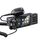 Inrico TM9 Smart 4G Stazione radio mobile per auto versione UE, schermo OLED da 4,0 pollici MT6739 CPU 1 GB + 8 GB Inrico TM9 Smart 4G Stazione radio mobile per auto versione UE, schermo OLED da 4,0 pollici MT6739 CPU 1 GB + 8 GB