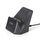DOBE TYX-0607 Dock di ricarica con batteria per Xbox Series