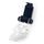 Tyx-0631b Tyx-0631b Titolare mobile mobile intelligente regolabile per Xbox One / S / X Tyx-0631b Tyx-0631b Titolare mobile mobile intelligente regolabile per Xbox One / S / X