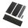 Vestito da schermo antipolvere Tyx-0669 per Xbox Series