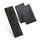 Vestito dello schermo antipolvere Tyx-0670 per Xbox Series X