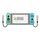 Controller wireless sinistra destra Bluetooth Gamepad per Nintend Switch joy-con Controller wireless sinistra destra Bluetooth Gamepad per Nintend Switch joy-con