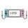 Controller wireless sinistra destra Bluetooth Gamepad per Nintend Switch joy-con Controller wireless sinistra destra Bluetooth Gamepad per Nintend Switch joy-con