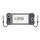 Controller wireless sinistra destra Bluetooth Gamepad per Nintend Switch joy-con Controller wireless sinistra destra Bluetooth Gamepad per Nintend Switch joy-con