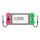 Controller wireless sinistra destra Bluetooth Gamepad per Nintend Switch joy-con Controller wireless sinistra destra Bluetooth Gamepad per Nintend Switch joy-con