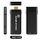 PS3000 32 GB 4K Retro Game Stick con 2 gamepad wireless 3000+ giochi preinstallati PS3000 32 GB 4K Retro Game Stick con 2 gamepad wireless 3000+ giochi preinstallati