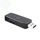 Adattatore convertitore Bluetooth wireless JYS-130 per PS3 / Interruttore / PC Adattatore convertitore Bluetooth wireless JYS-130 per PS3 / Interruttore / PC
