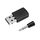 Adattatore per controller Bluetooth Adattatore USB 4.0 Controller di gioco Ricevitore per cuffie per PS5 Adattatore per controller Bluetooth Adattatore USB 4.0 Controller di gioco Ricevitore per cuffie per PS5