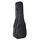 UK-12 Borsa per ukulele da 23 pollici più zaino anti-caduta imbottito in cotone (grigio scuro) UK-12 Borsa per ukulele da 23 pollici più zaino anti-caduta imbottito in cotone (grigio scuro)
