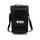 N8002console di giocospalla manicodi protezionebagaglidi viaggiodel sacchetto diborsa perPS5(A) N8002console di giocospalla manicodi protezionebagaglidi viaggiodel sacchetto diborsa perPS5(A)