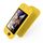 X20 Life Classic Games console di gioco portatile con schermo da 5,1 pollici e memoria da 8 GB, supporto HDMI uscita (giallo) X20 Life Classic Games console di gioco portatile con schermo da 5,1 pollici e memoria da 8 GB, supporto HDMI uscita (giallo)