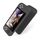 X20 Life Classic Games console di gioco portatile con schermo da 5,1 pollici e memoria da 8 GB, supporto HDMI Output (Grigio) X20 Life Classic Games console di gioco portatile con schermo da 5,1 pollici e memoria da 8 GB, supporto HDMI Output (Grigio)