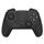 T23 Maniglia per il gioco Bluetooth wireless con vibrazione e sveglia MACRO PROGRAMMAZIONE Maniglia per la funzione per Nintendo Switch Pro (nero) T23 Maniglia per il gioco Bluetooth wireless con vibrazione e sveglia MACRO PROGRAMMAZIONE Maniglia per la funzione per Nintendo Switch Pro (nero)