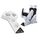 IpegaPG-P5011triangolobestiacaricatoremanigliacaricatore perPS5/ PSMOVIMENTO IpegaPG-P5011triangolobestiacaricatoremanigliacaricatore perPS5/ PSMOVIMENTO