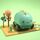 Cartoon Cute Pet Pull Back Car Children Mini Puzzle Inertia Car Toy(Dinosaur) Cartoon Cute Pet Pull Back Car Children Mini Puzzle Inertia Car Toy(Dinosaur)