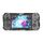 CoolBaby RS-63 Open Source open source OS RS3128 Game console per palmare, supporta la scheda TF e l'uscita HDMI CoolBaby RS-63 Open Source open source OS RS3128 Game console per palmare, supporta la scheda TF e l'uscita HDMI