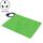 40x30cm Coperta elettrica per animali domestici multifunzionale a bassa tensione verde 12V a bassa tensione (spina AU) 40x30cm Coperta elettrica per animali domestici multifunzionale a bassa tensione verde 12V a bassa tensione (spina AU)