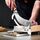 TXG-D016 Affettatrice manuale piccola a ghigliottina per affettare la medicina (regolabile)