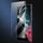Per Samsung Galaxy S22 Ultra 5G Pellicola in vetro temperato HD con bordo curvo 3D Per Samsung Galaxy S22 Ultra 5G Pellicola in vetro temperato HD con bordo curvo 3D