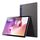 Tablet PC G20 4G LTE da 10,51 pollici, 8 GB+128 GB, Android 12 Unisoc Tiger T616 Octa Core, supporto doppia SIM (grigio siderale) Tablet PC G20 4G LTE da 10,51 pollici, 8 GB+128 GB, Android 12 Unisoc Tiger T616 Octa Core, supporto doppia SIM (grigio siderale)