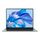 Laptop CHUWI CoreBook X da 14 pollici, 16 GB+512 GB, Windows 11 Intel 12a generazione Core i3-1215U Hexa Core Laptop CHUWI CoreBook X da 14 pollici, 16 GB+512 GB, Windows 11 Intel 12a generazione Core i3-1215U Hexa Core