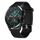 For Honor Watch Dream Cinturino per orologio in silicone testurizzato con diamanti da 22 mm (rosso) For Honor Watch Dream Cinturino per orologio in silicone testurizzato con diamanti da 22 mm (rosso)