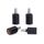 40 PCS iFligh M3 VD Pilastro in gomma antiurto Shakeproof Damping Brace Absorbing Column per CC3D F3 / F4 / F7 Flight Controller FPV RC Drone Toys 40 PCS iFligh M3 VD Pilastro in gomma antiurto Shakeproof Damping Brace Absorbing Column per CC3D F3 / F4 / F7 Flight Controller FPV RC Drone Toys