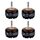 4 PC iFlight XING T4214 660KV Motore UAV X-Class Large 12N14P FPV Motore senza spazzole CNC 4 PC iFlight XING T4214 660KV Motore UAV X-Class Large 12N14P FPV Motore senza spazzole CNC
