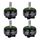 4 PC iFlight XING 2208 2450KV Motore senza spazzole CNC RC per drone da corsa RC fai-da-te 4 PC iFlight XING 2208 2450KV Motore senza spazzole CNC RC per drone da corsa RC fai-da-te