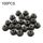 100 PCS iFlight M5 CW 6061 Vite motore in alluminio Dadi Inserto in nylon Dado flangiato autobloccante per RC FPV Racing Drone Motor (nero) 100 PCS iFlight M5 CW 6061 Vite motore in alluminio Dadi Inserto in nylon Dado flangiato autobloccante per RC FPV Racing Drone Motor (nero)