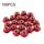 100 PCS iFlight M5 CW 6061 Vite motore in alluminio Dadi Inserto in nylon Dado flangiato autobloccante per RC FPV Racing Drone Motor (rosso) 100 PCS iFlight M5 CW 6061 Vite motore in alluminio Dadi Inserto in nylon Dado flangiato autobloccante per RC FPV Racing Drone Motor (rosso)